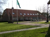 Hoeve-Boschoord-00980