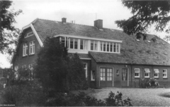 Hoeve-Boschoord-00981