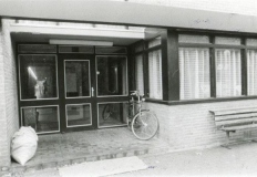 Hoeve-Boschoord-00983