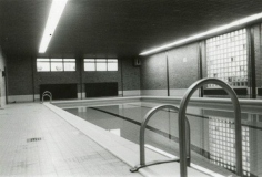 Hoeve-Boschoord-00984