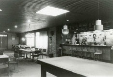 Hoeve-Boschoord-00986