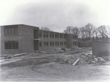 Hoeve-Boschoord-00988