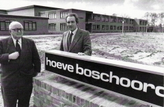 Hoeve-Boschoord-03424