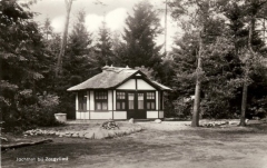 Boschoord-Jachthut-00351