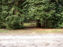 Boschoord-Jachthut-01021
