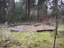 Boschoord-Jachthut-01025