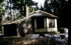Boschoord-Jachthut-01028
