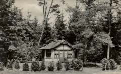 Boschoord-Jachthut-04758