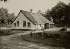 Jongkindt Conincklaan 3