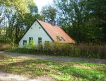 Jongkindt Conincklaan 3.