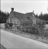 Jongkindt Conincklaan 5.