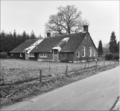 Jongkindt Conincklaan 5.