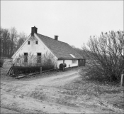 Jongkindt Conincklaan 8
