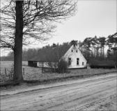 Jongkindt Conincklaan 8.