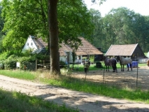 Jongkindt Conincklaan 8.