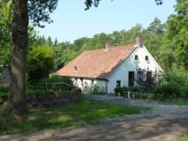 Jongkindt Conincklaan 8
