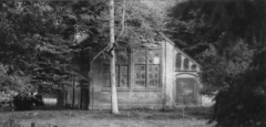 Boschoord-Rijksschool-III-01031