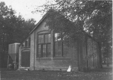Boschoord-Rijksschool-III-01035