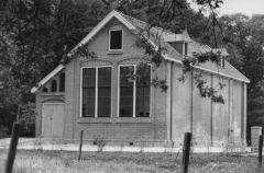 Boschoord-Rijksschool-III-01036