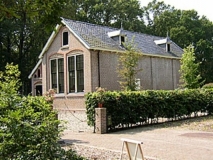 Boschoord-Rijksschool-III-01037