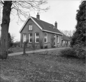 Boschoord - Schoollaan 1