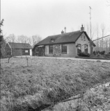 Boschoord Schoollaan 3.