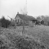 Boschoord Schoollaan 3.