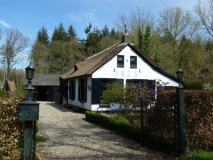 Boschoord Schoollaan 3.