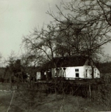 Boschoord Schoollaan 6.