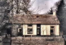 Boschoord Schoollaan 6.
