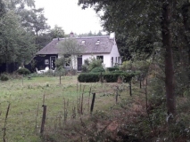 Boschoord Schoollaan 6.