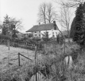 Boschoord Schoollaan 6.