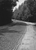 Dolderstum-Boylerstraat  - juni 1974