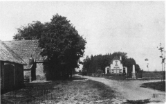 Doldersum-Boylerstraaat-1-01045