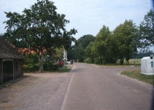 Doldersum-Boylerstraaat-1-01046