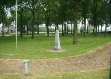 Monument-Huender-02657