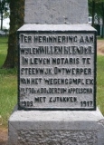 Monument-Huender-02657