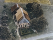 Doldersum-Huenderweg-11-01041