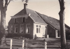 Doldersum-Huenderweg-11-01042