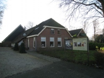 Doldersum-Huenderweg-11-01043