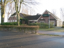 Doldersum-Huenderweg-11-01044