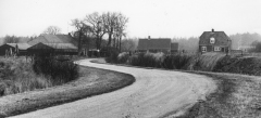 Nijejoarsweg Doldersum