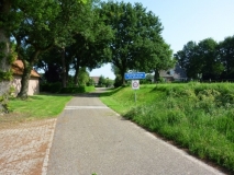 Nijejoarsweg-3820