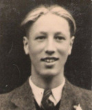 Pieter Groenhuis