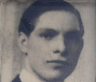 Roeland IJsselstein