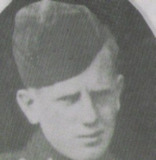 Wilhelmus Kloonen