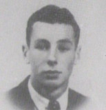 David Oomens