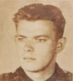 Christiaan van Tongeren