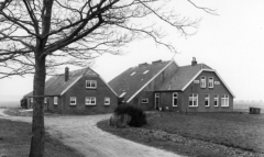 Sophia Hoeve.