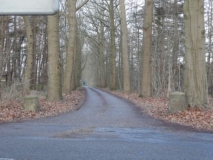 Doldersum-Storklaan-01055